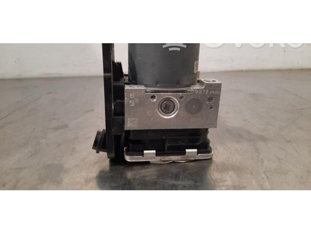 Jednotka ABS 5Q0614517DK Volkswagen T-Roc 2020