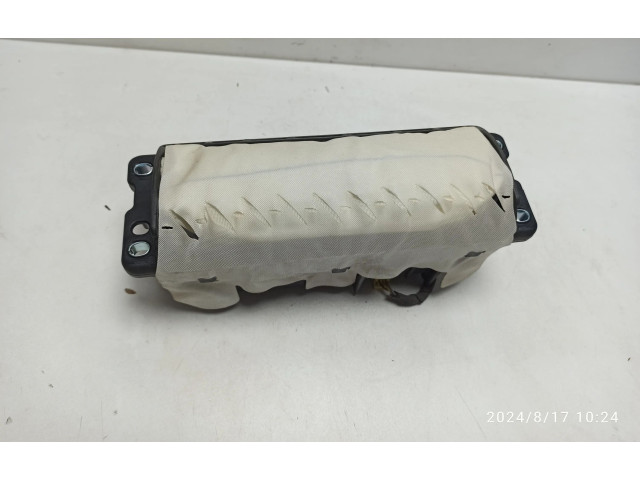 Подушка безопасности пассажира 3T0880204A Skoda Yeti (5L)