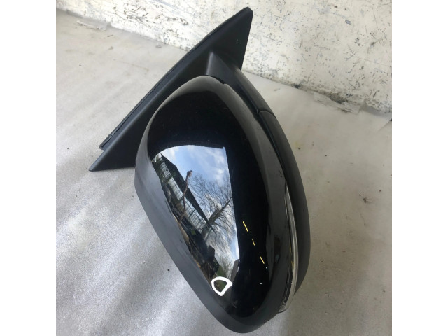 Zpětné zrcátko pravé Ford Kuga III 2022 Lv4b17682bf