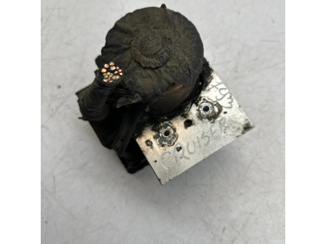 Блок АБС 05033082AC, 347422   Chrysler  PT Cruiser  