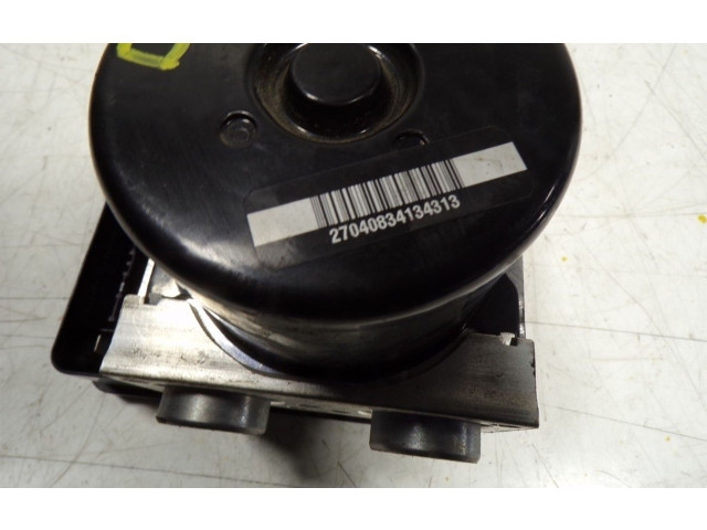 Блок АБС 30793527, 27040834134313   Volvo  C30  2010 - 2013 года