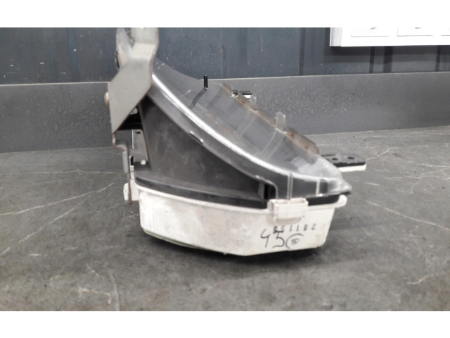 Přístrojová deska Rover 200 XV 1994 AR-0025-001