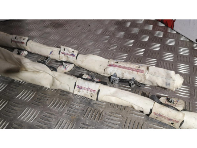 Боковая подушка безопасности 9838258680, 5XXBBK0058946   Peugeot 2008 II