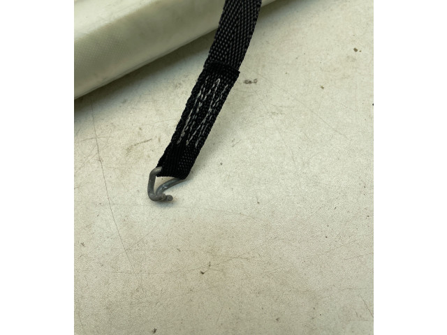 Боковая подушка безопасности 31291249, 606416900   Volvo V70