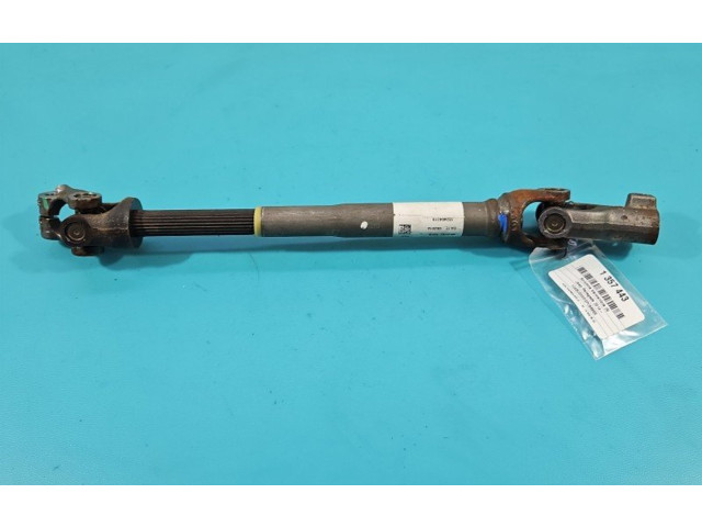 Рулевая рейка IMPRK1357443 Jeep Renegade 2014 - года