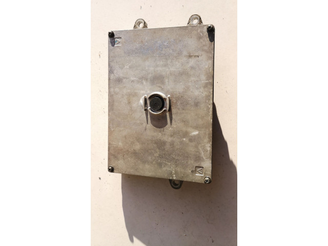 Řídící jednotka 37820-RSA-G13-, 37820-RSA-G13 Honda Civic 2005