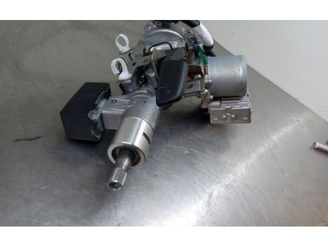 Volant Nissan Micra K14 2018 488105FM0A, 618613020