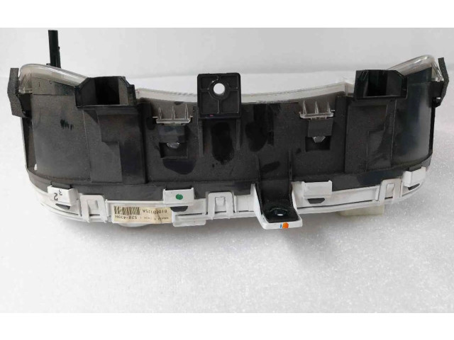 Другая деталь панели 769166220H, 769166220H Mitsubishi Lancer