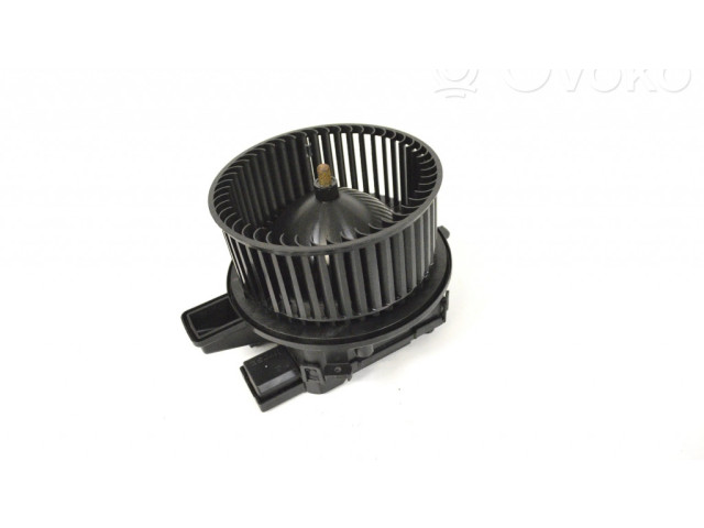 Вентилятор печки    190424, C33153110   Audi Q8