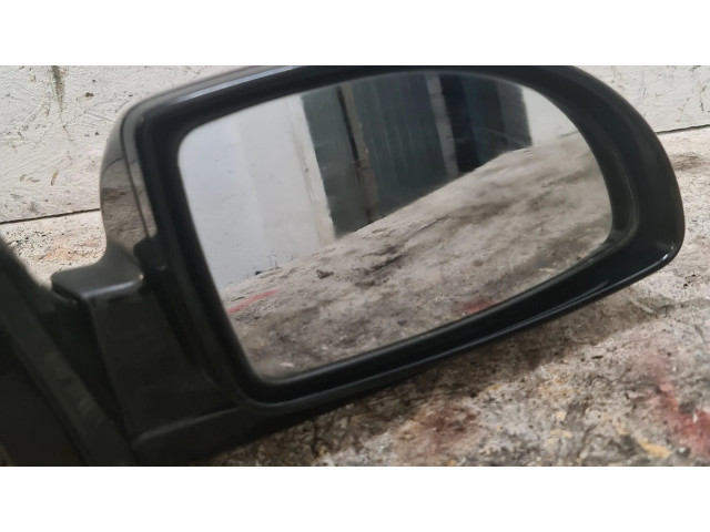 Zpětné zrcátko pravé KIA Opirus 2006
