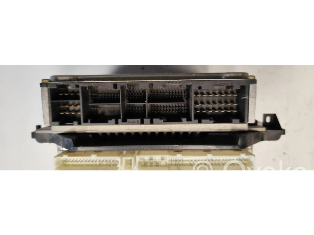 Řídící jednotka A0235458432, 26RT5053 Mercedes-Benz CLK A208 C208 1998