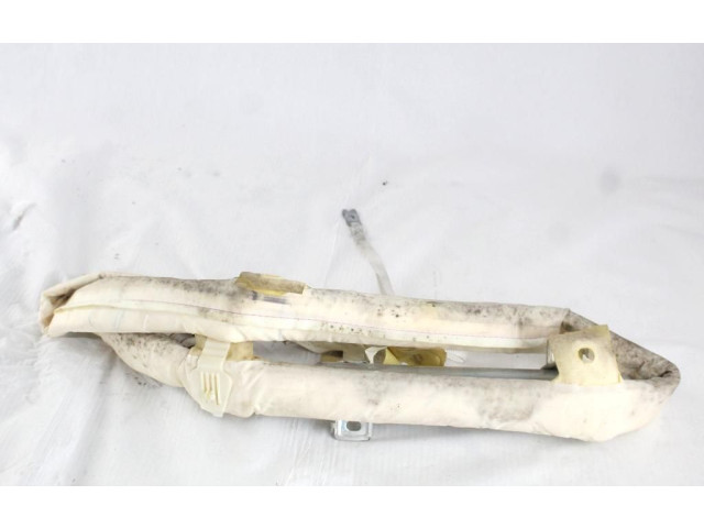 Боковая подушка безопасности 46844788 Lancia Musa