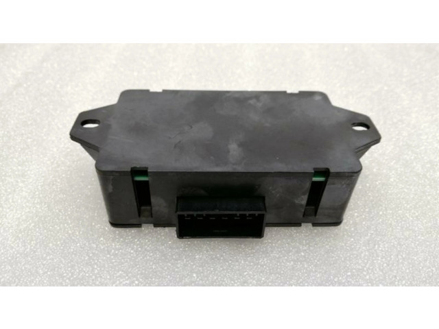 Реле стеклоочистителей