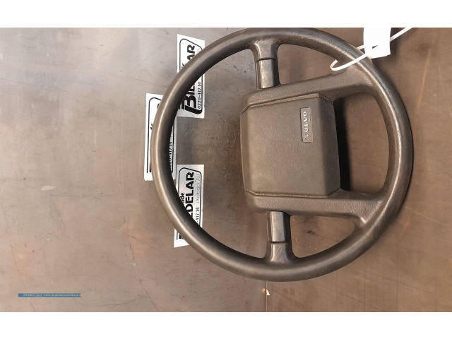 Volant Volvo 740 1988 1330289