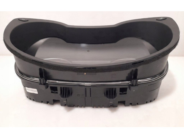 Панель приборов 8U0920940G, 8U0920940G Audi Q3 8U