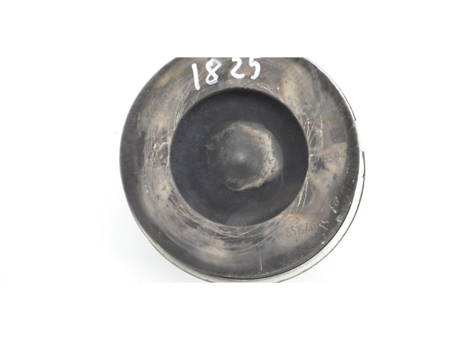 Píst 11258519401 BMW 3 F30 F35 F31 pro naftový motor 2.0 B47D20A