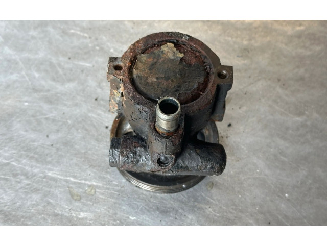 Vstřikovací čerpadlo Renault Thalia I