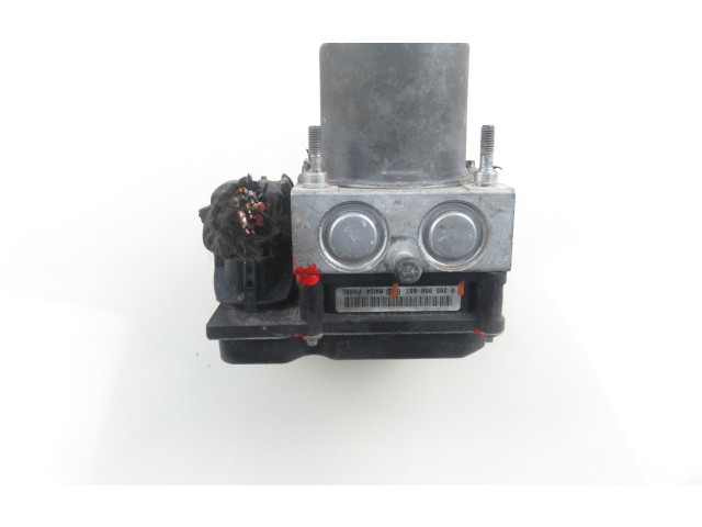 Блок АБС 4F0614517AA, 0265950557   Audi  A6 S6 C6 4F  2004 - 2011 года