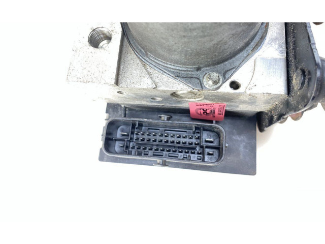 Čerpadlo oleje 0265236399, 8K0614517FJ Audi A5 8T 8F CGWC