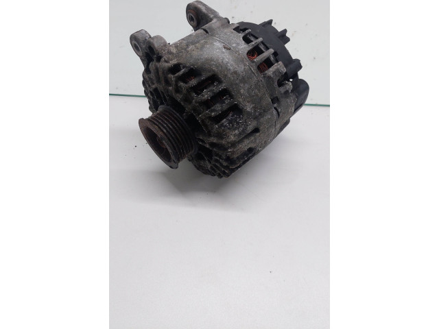 Генератор 059903016J   Audi A5 Sportback 8TA      