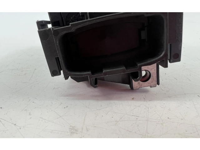 Блок управления 9146355 BMW Z4 E89