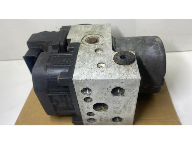 Jednotka ABS 0265216622, 46744771 Fiat Punto (188) 2002