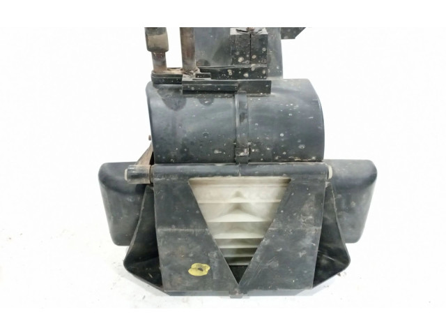 Блок управления климат-контролем 74100B70A20   Suzuki Samurai