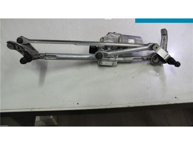 Моторчик дворников 61617161711, 404959    BMW 3 E90 E91