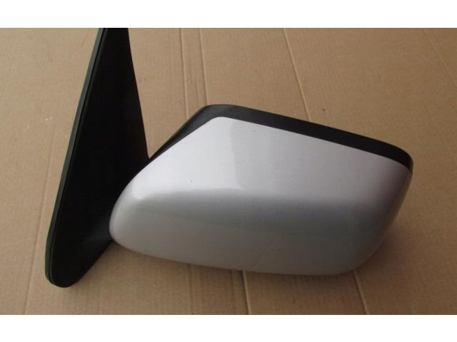 Zpětné zrcátko Suzuki Vitara (LY) 2019