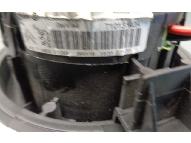 Вентилятор печки T1013140A, VALEO Peugeot 2008 I