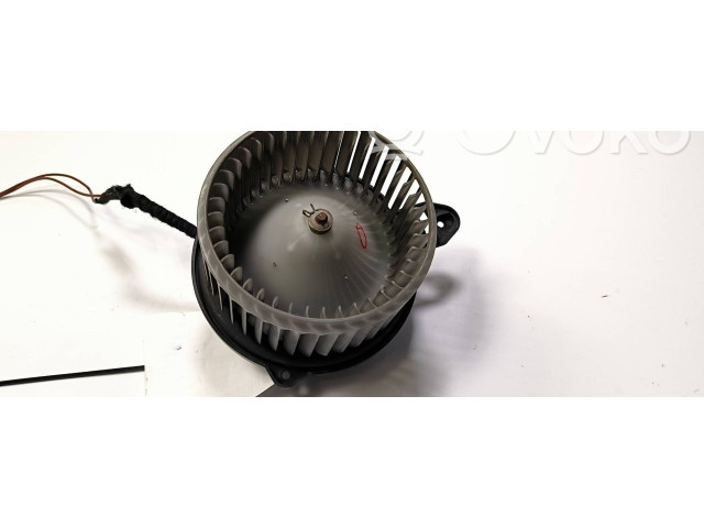 Вентилятор печки    4B1820021B   Audi A6 S6 C5 4B