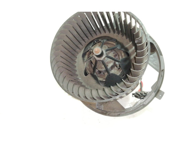 Вентилятор печки    F997167J   Volkswagen Passat Alltrack
