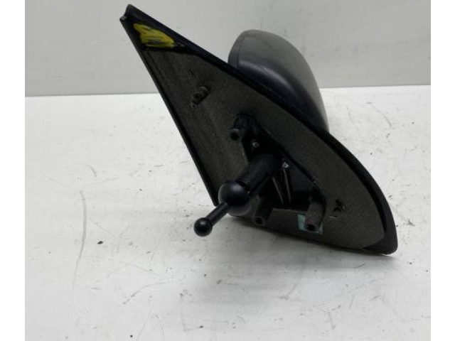 Зеркало электрическое        Chevrolet Aveo   -  года   
