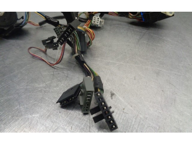 Подушка безопасности водителя 10384710 Cadillac SRX