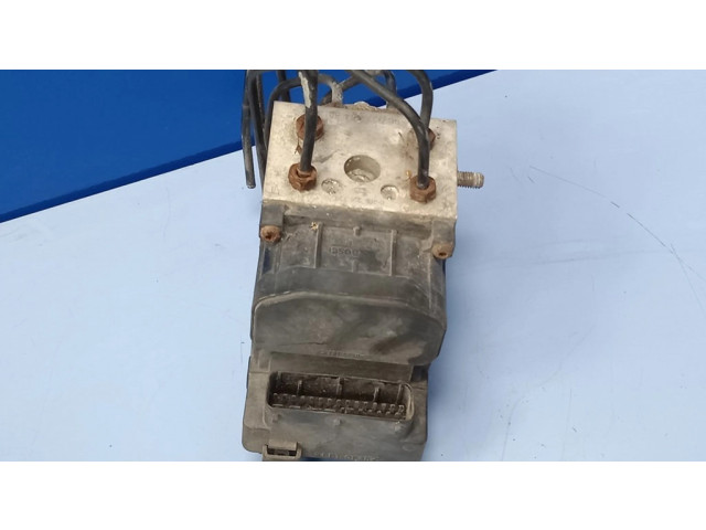 Блок АБС 0265216720 Citroen Berlingo 1996-2002 года