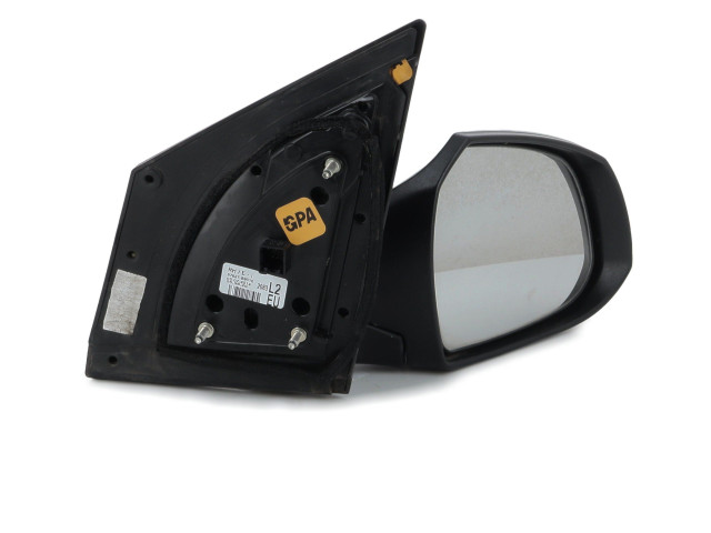 Зеркало электрическое        Hyundai i10  2013 - 2018 года   