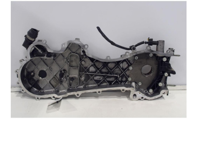 Čerpadlo oleje 33731100 Fiat 500L 46345266