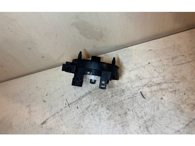 Подрулевой шлейф SRS 6R0959653 Skoda Fabia Mk2 (5J)