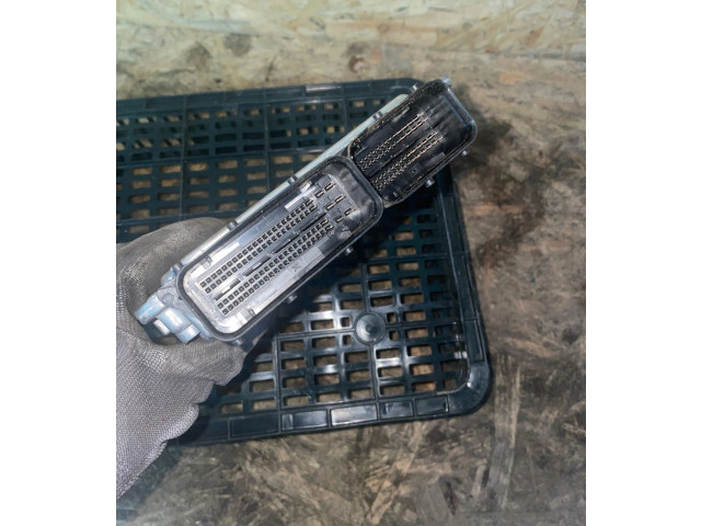 Řídící jednotka 8K1907401D, 5K0907401 Audi A5 8T 8F 2009