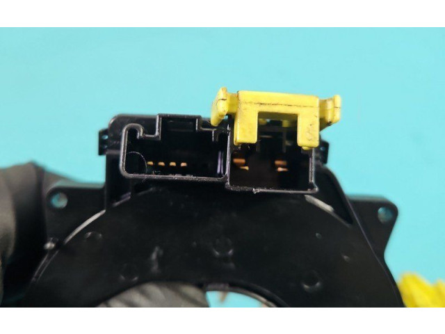 Подрулевой шлейф SRS IMPRK1455369 Daihatsu YRV