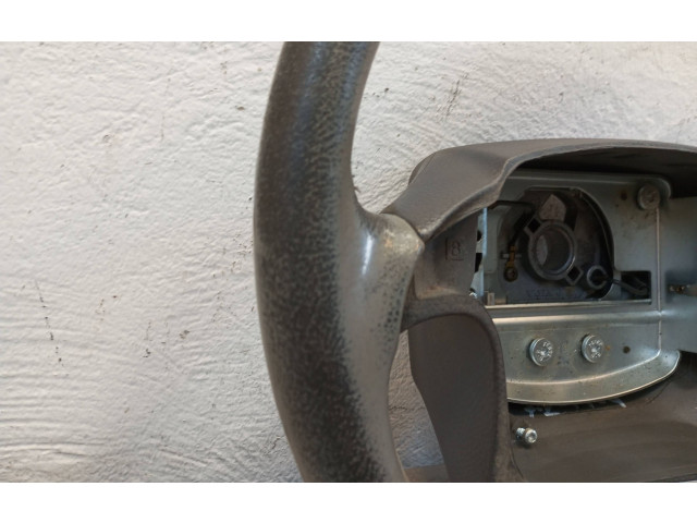 Руль Volvo C70 1998 - 2005 года 9173841