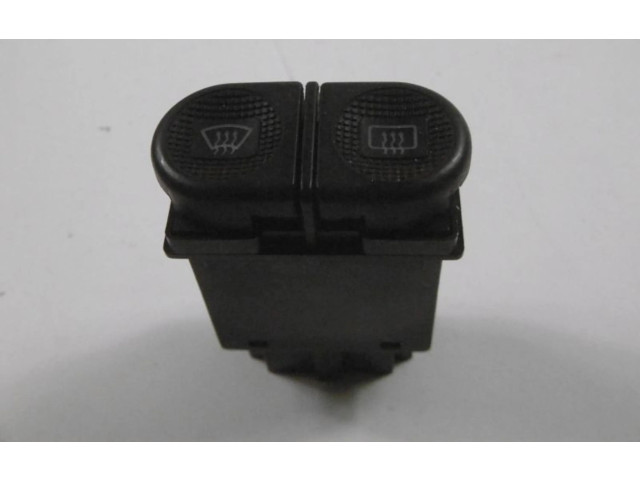 Переключатель дворников 18578   Ford Galaxy