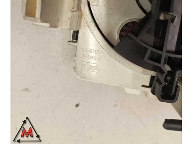 Блок управления климат-контролем F664479W, 69307002   Citroen C2