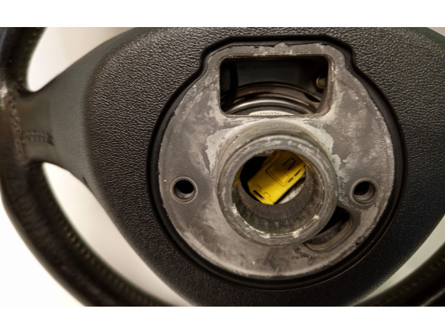 Руль Audi A3 S3 8L  1996 - 2003 года       