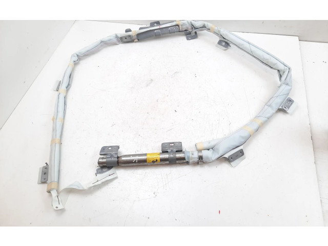 Боковая подушка безопасности 606829508QJ2, L91L8190781 Mitsubishi Lancer VIII