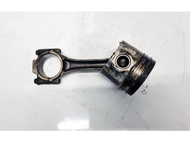 Поршень с шатуном Volkswagen Golf Plus