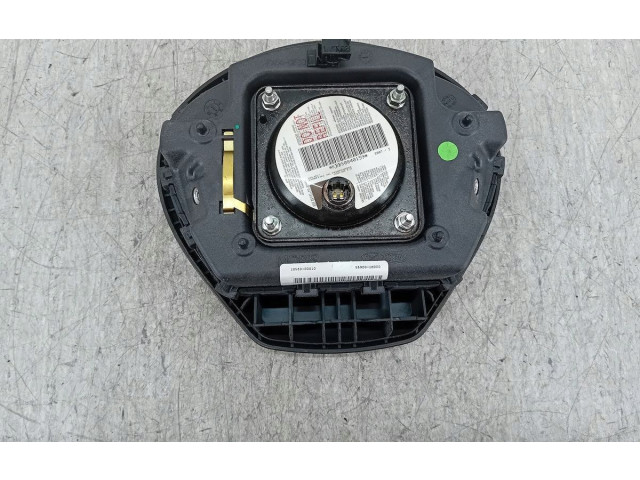 Руль KIA Ceed  2006 - 2012 года       