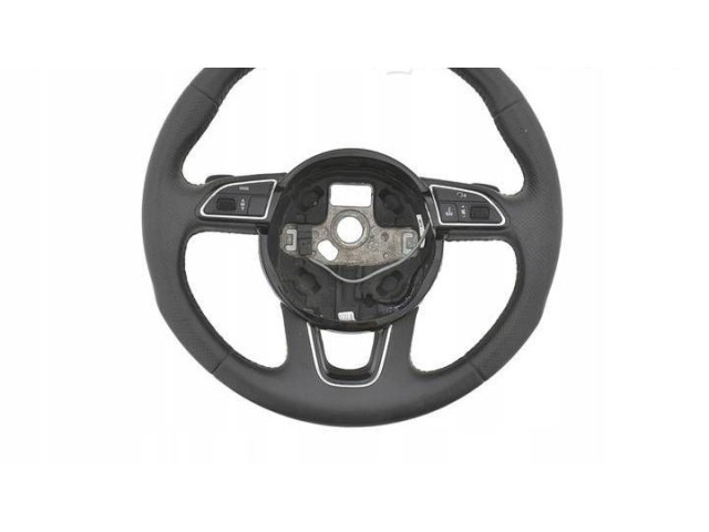 Volant Audi Q7 4L 2013 W00099979, 62499150C