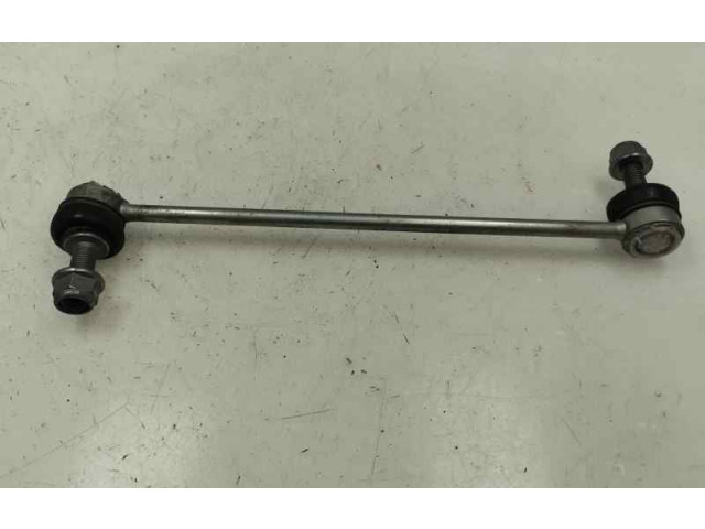    Рулевая рейка    Renault Clio V 2019 -  года