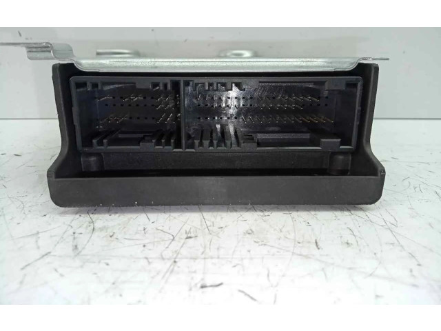 Блок подушек безопасности BOSCH Jeep Renegade